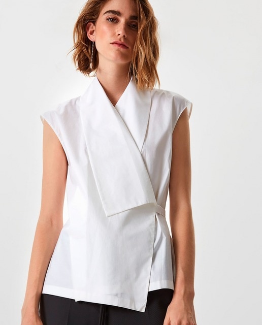 camisas adolfo dominguez