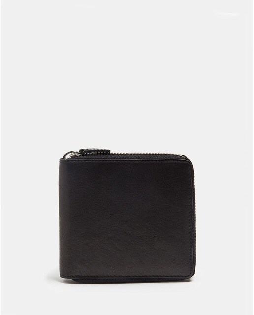 monedero converse hombre monedero converse hombre