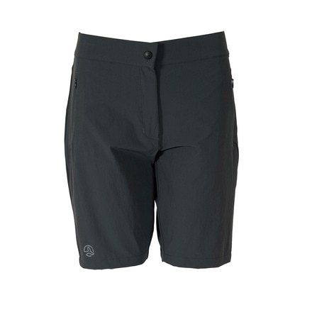 pantalones cortos mujer el corte ingles