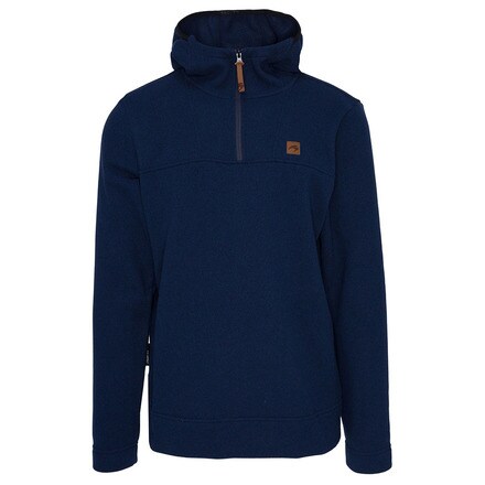 chaquetas north face hombre en santiago chaquetas north face hombre en santiago