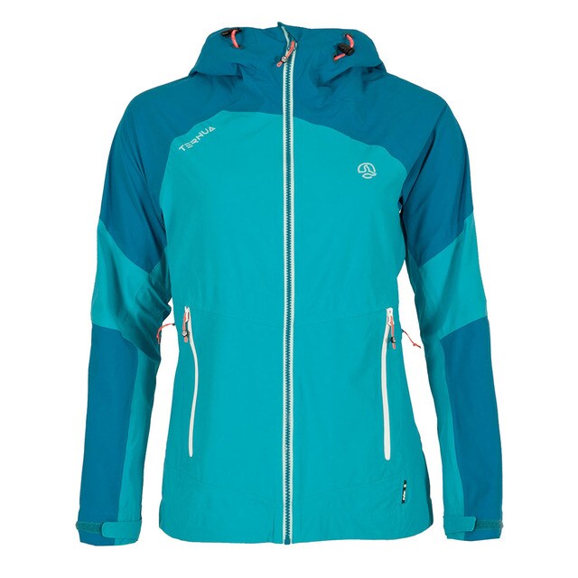 Chubasquero ternua Clearance