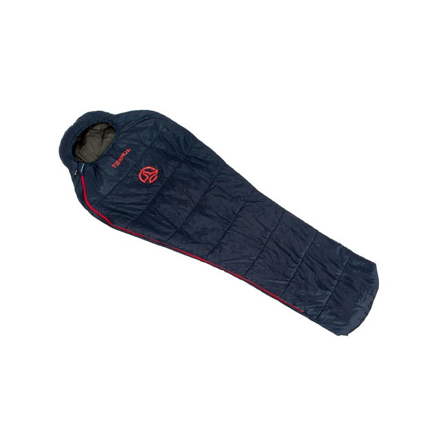 Saco de dormir Bandon 120 Ternua