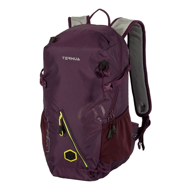 Mochilas Jagger 18L Ternua