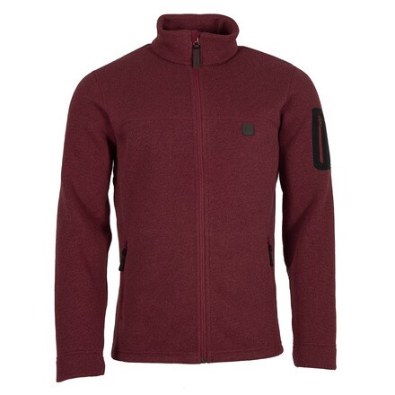 Ternua Punjab Chaqueta Para Hombre