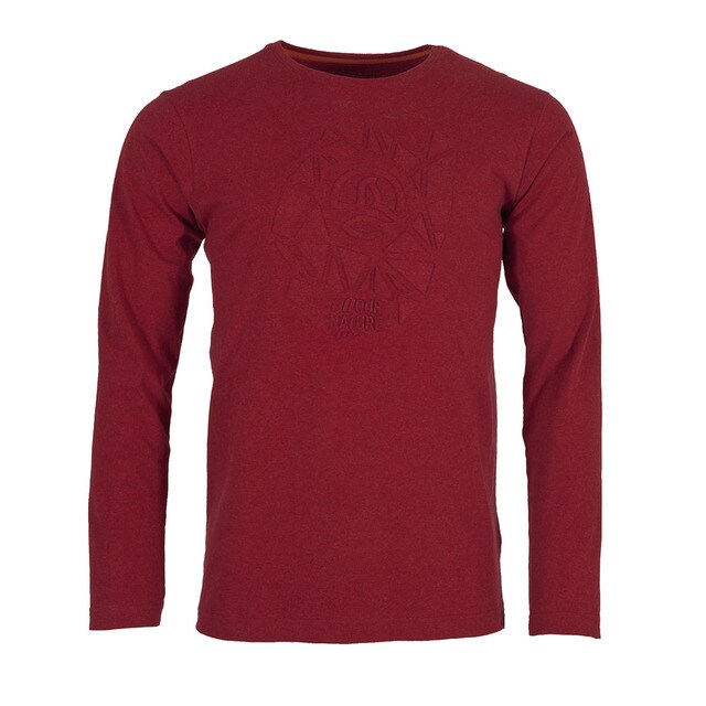 Ternua /® Camiseta Gohana T-Shirt M Hombre