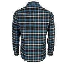 Ternua /® Camisa Kerala Shirt M Hombre