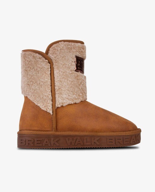 botas el corte ingles