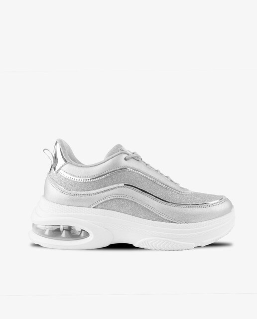 zapatillas hugo boss el corte ingles