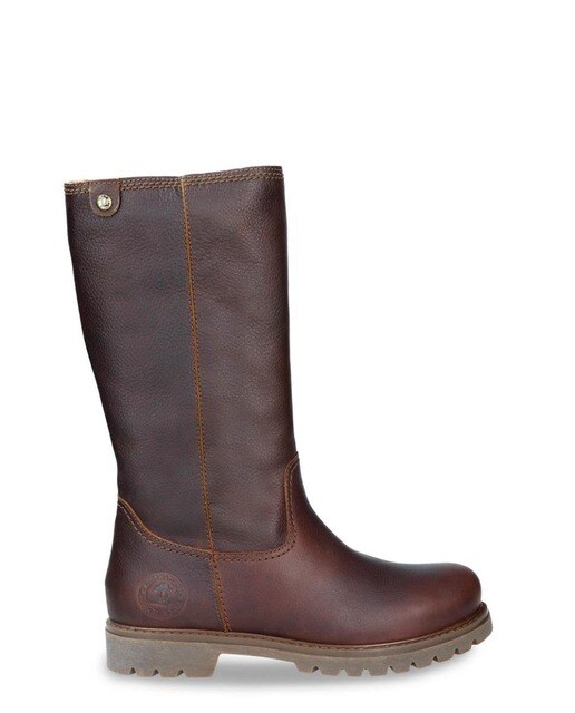 panama jack mujer el corte ingles