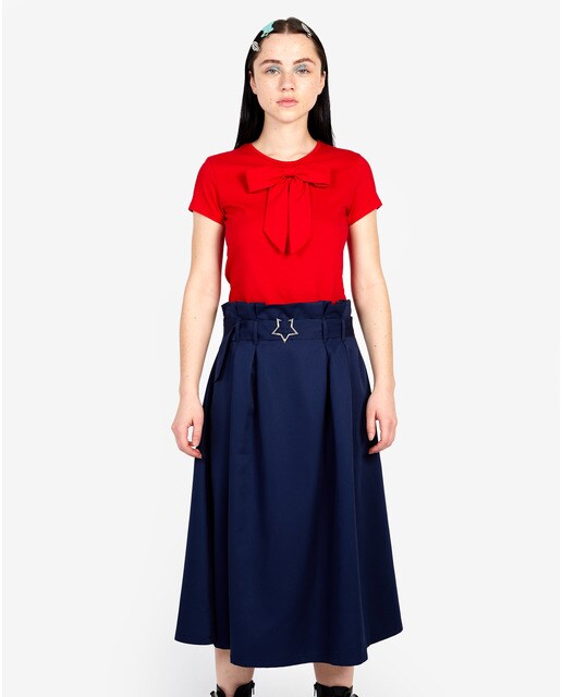 Corte El Inglés · Moda Kling SqULzVpGM