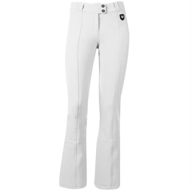 pantalones reebok classic mujer españa