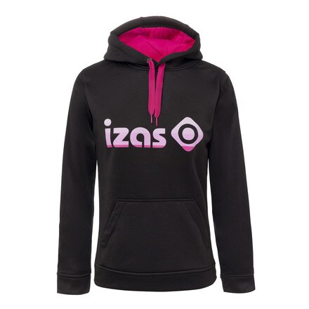 Izas Camiseta Woman Lizard