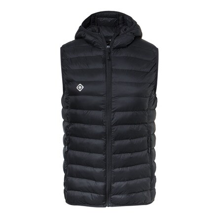 chaleco puma mujer chaleco puma mujer