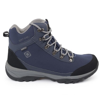 Zapatillas y Botas talla 42 Hombre · Deportes · El Corte Zapatillas y Botas talla 42 Hombre · Deportes · El Corte