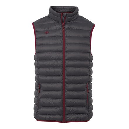 chaleco puma hombre chaleco puma hombre