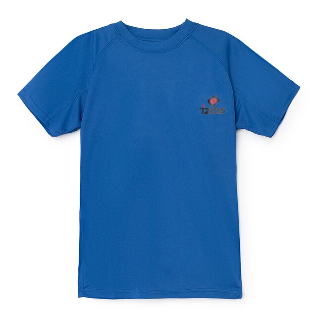 Camiseta Manga Corta Creus II