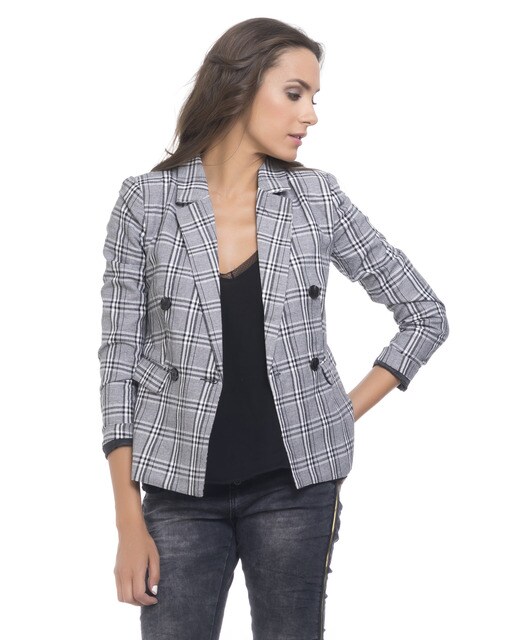 2018 Pantalones azul marino casual Trajes para hombres