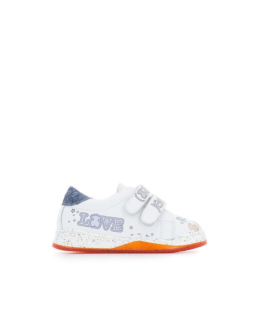 zapatillas adidas niño velcro 28 zapatillas adidas niño velcro 28