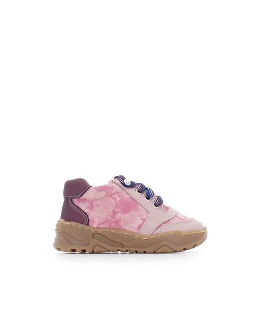 {keywor d} zapatillas adidas niña 39