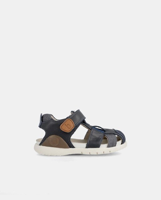 · Sandalias Coleccion De Nueva Zapatos Niño Moda qVSpUzM