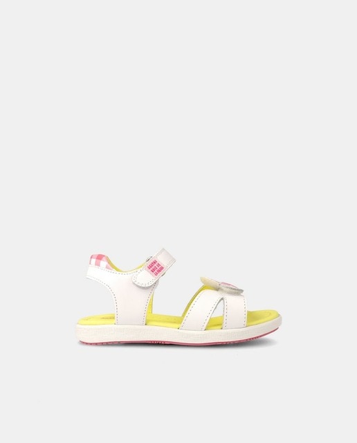 De Ruiz Corte Agatha Moda Zapatos Inglés · La Prada El Niña VzqUpSM