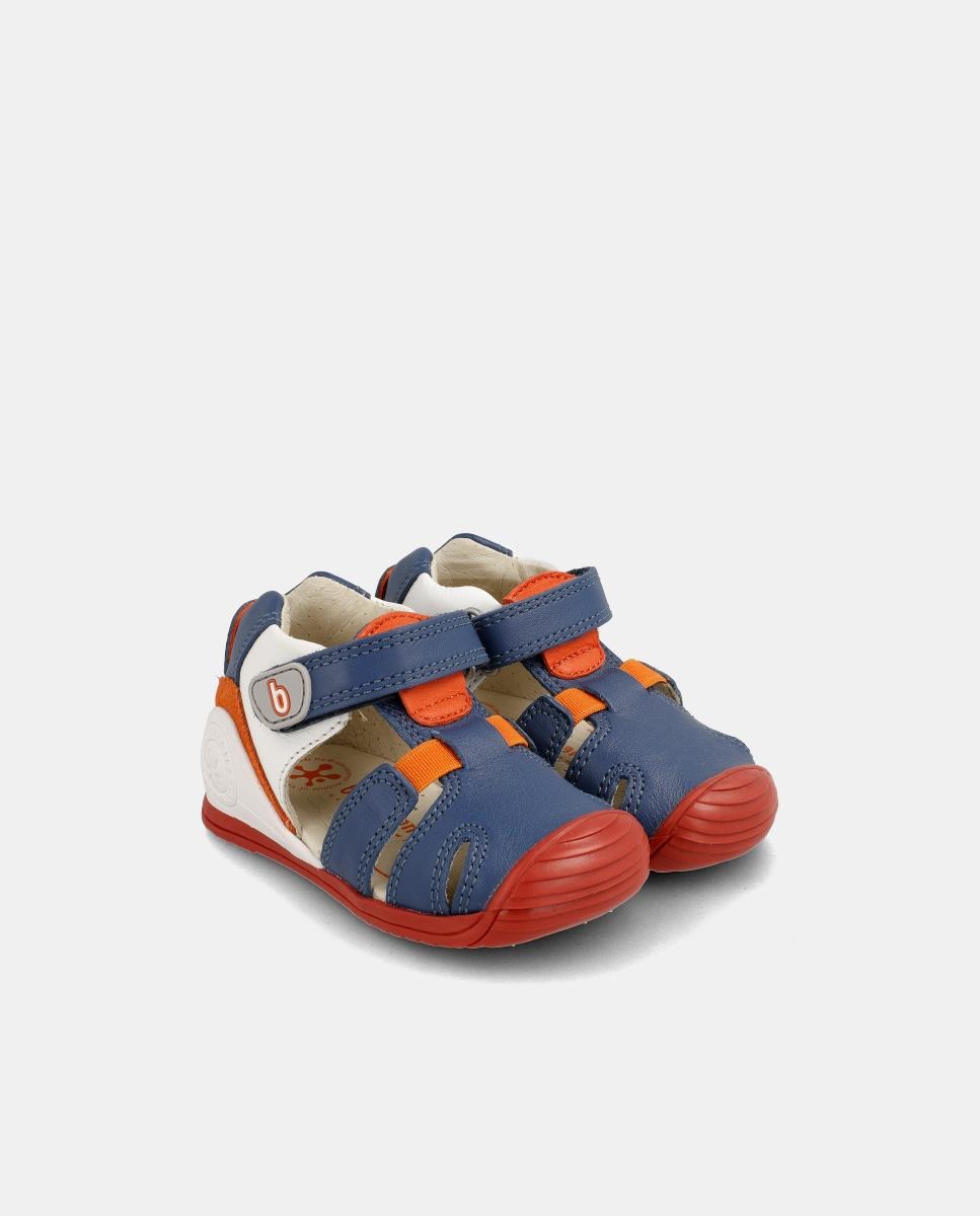 Biomecanics Zapatos Para Bebes El Corte Ingles Calzado Infantil