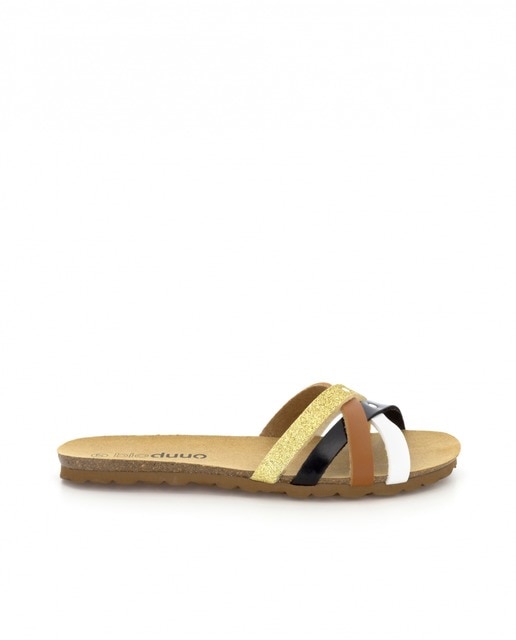 Mujer Zapatos De · Inglés Corte El kXiTOZPu