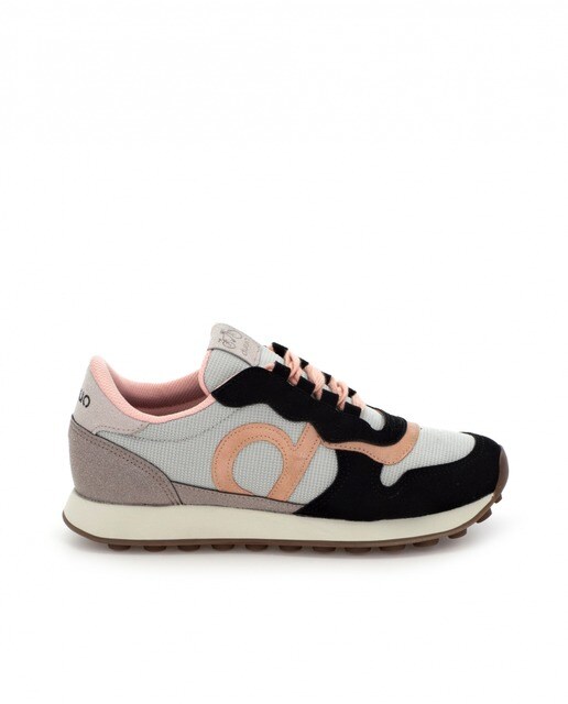 Duuo el corte ingles Clearance