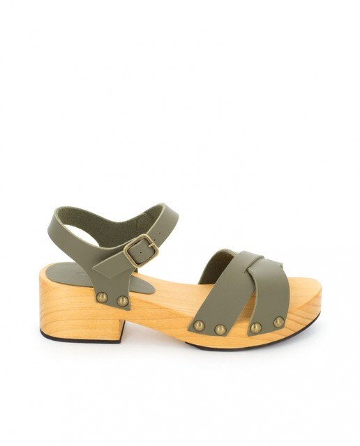2 Mujer · Sandalias K1j3tlfc Moda De Zapatos bgv76mIYfy
