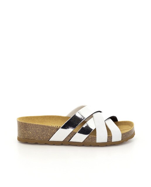 Sandalias Duuo Flash Sales, 60% OFF | www.autoescolaurgell.com