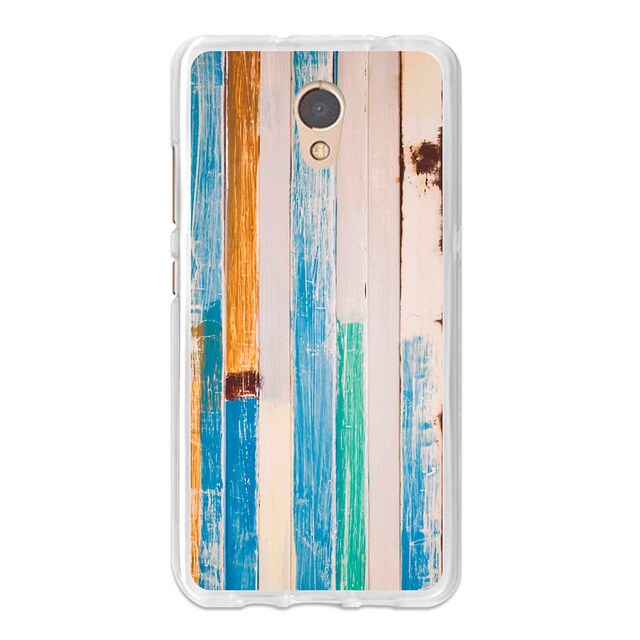a note 4 vans a note 4 vans