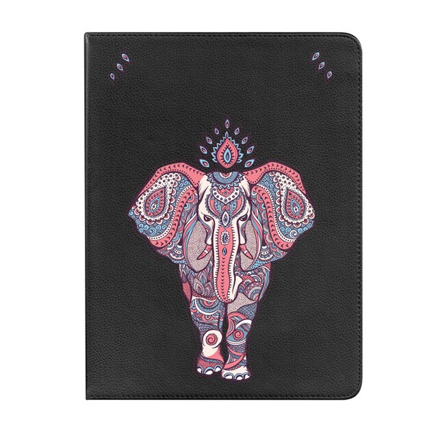carcasa tablet samsung galaxy tab s2 carcasa tablet samsung galaxy tab s2
