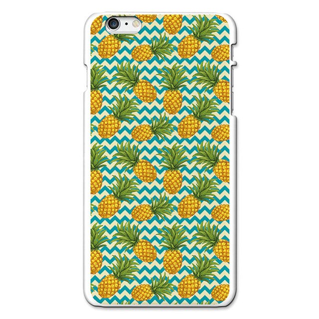 carcasa iphone 6s piñas carcasa iphone 6s piñas
