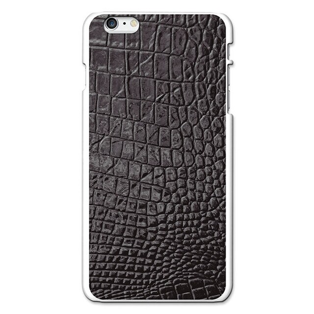 carcasa piel iphone 6s carcasa piel iphone 6s