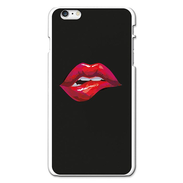 Iphone Plus Precio Carrefour Iphone Plus Precio Carrefour