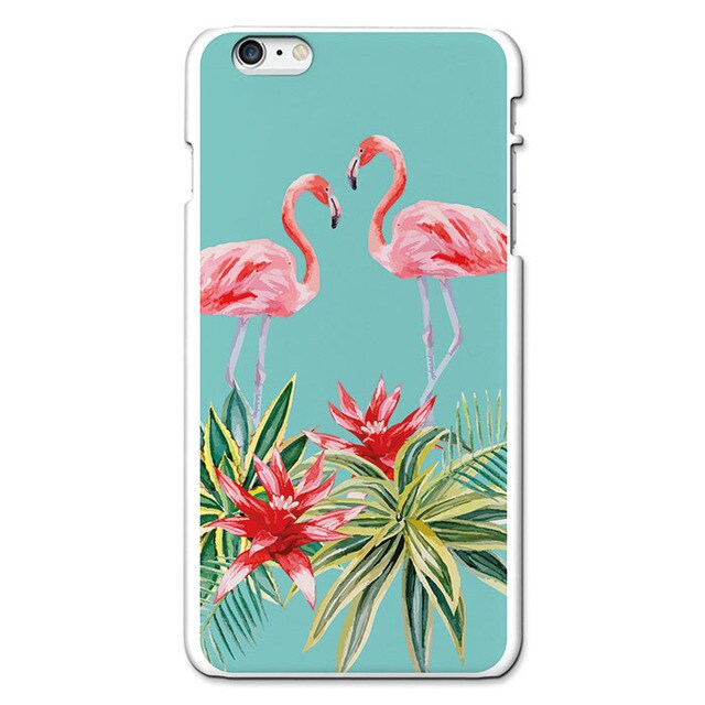 carcasa iphone 6s verano carcasa iphone 6s verano