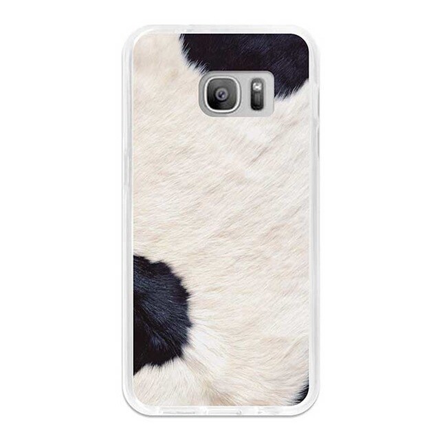 carcasa samsung galaxy s7 el corte ingles carcasa samsung galaxy s7 el corte ingles