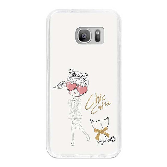 carcasa samsung galaxy s7 el corte ingles carcasa samsung galaxy s7 el corte ingles