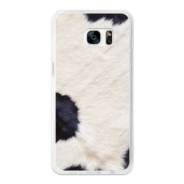carcasa samsung galaxy s7 el corte ingles carcasa samsung galaxy s7 el corte ingles