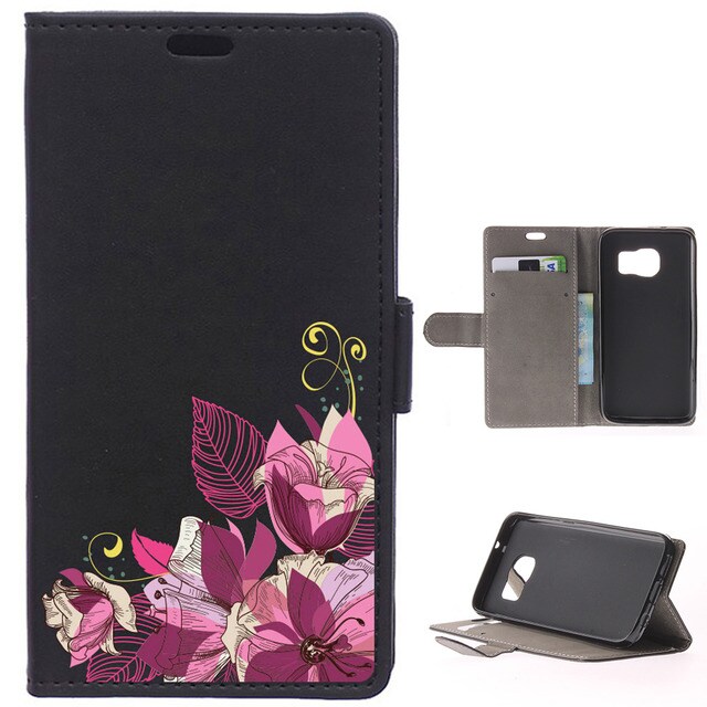 carcasa samsung galaxy s7 el corte ingles carcasa samsung galaxy s7 el corte ingles
