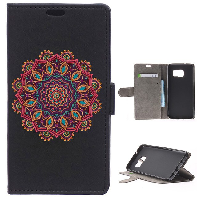 fundas puma s7 edge fundas puma s7 edge