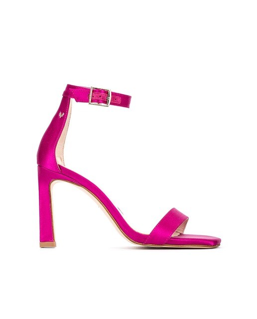 Mujer El Inglés Zapatos De · Corte Martinelli Moda nN0wvm8