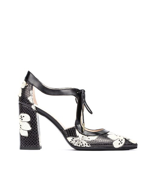 zapatos martinelli mujer