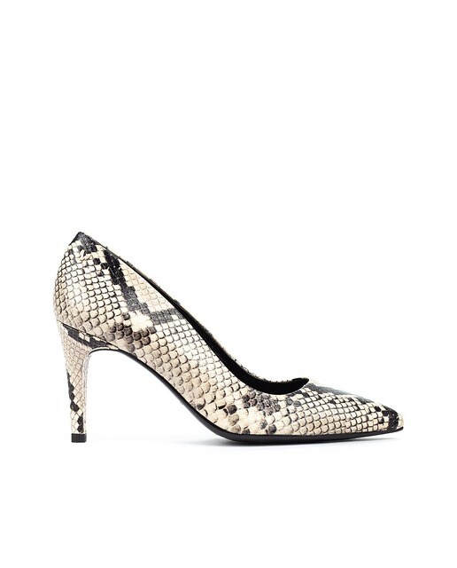 Zapatos de mujer Martinelli Zapatos · Moda · El Corte Inglés Zapatos de mujer Martinelli Zapatos · Moda · El Corte Inglés