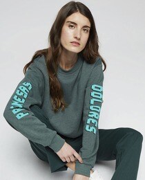 sudadera dolores promesas