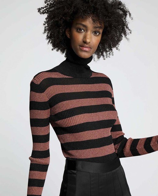 Dolores Promesas Jersey para Mujer