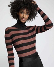 Dolores Promesas Jersey para Mujer