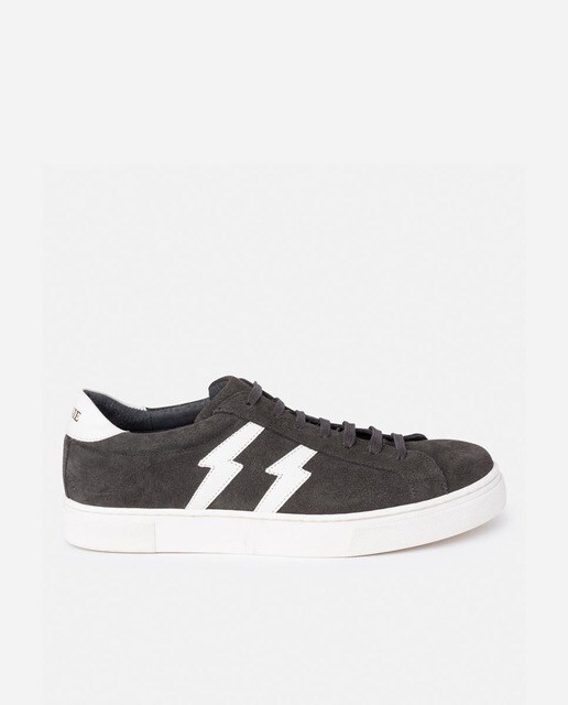 Brownie Inglés Zapatos · El Moda Corte zBgqzx