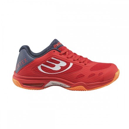 new balance padel 2015 new balance padel 2015