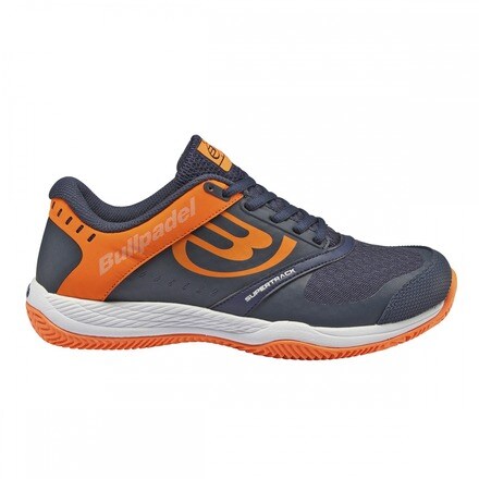 zapatillas new balance de padel zapatillas new balance de padel
